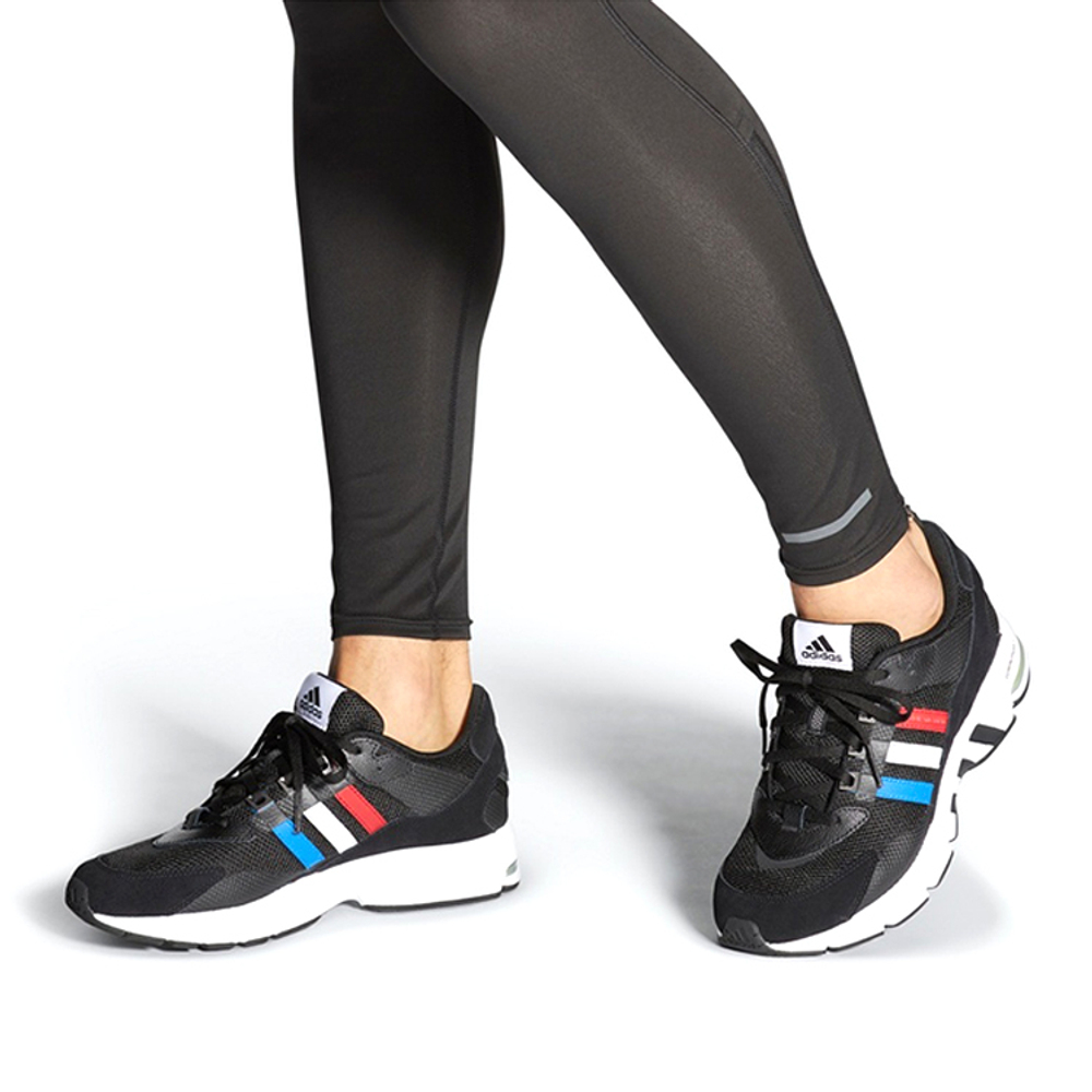 Кроссовки Adidas Eqt Sn