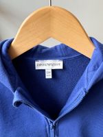 Хлопковая толстовка Emporio Armani, 74