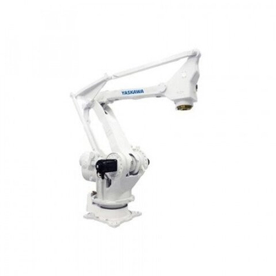Робот Yaskawa Motoman MPL160 II