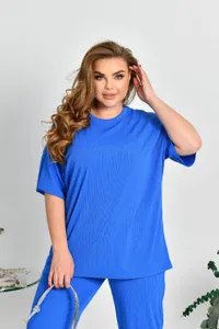 Костюм УК-5102-5 Fabrika