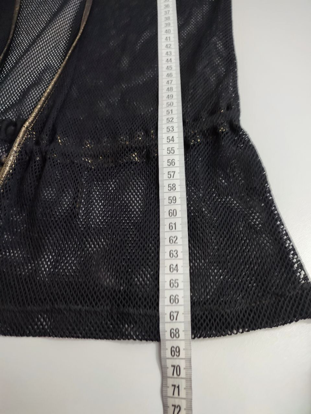 Кардиган Verda стильный 42 размер