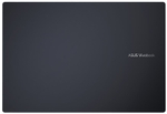 Ноутбук  ASUS Vivobook 17 M1807HA-S8025 18.4 ", Ryzen 7, 16 Гб RAM, 1 Тб SSD, Radeon 780M, Синий