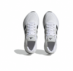 Кроссовки Adidas Questar Shoes 'Cloud White Core Black' IF2228