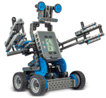 VEX IQ Набор Супер Кит