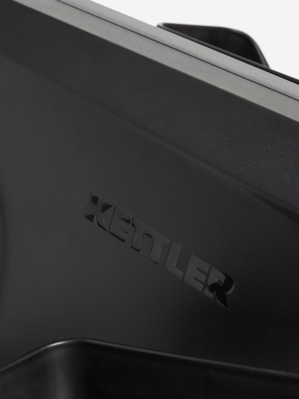 Эллиптический тренажер KETTLER Air 1