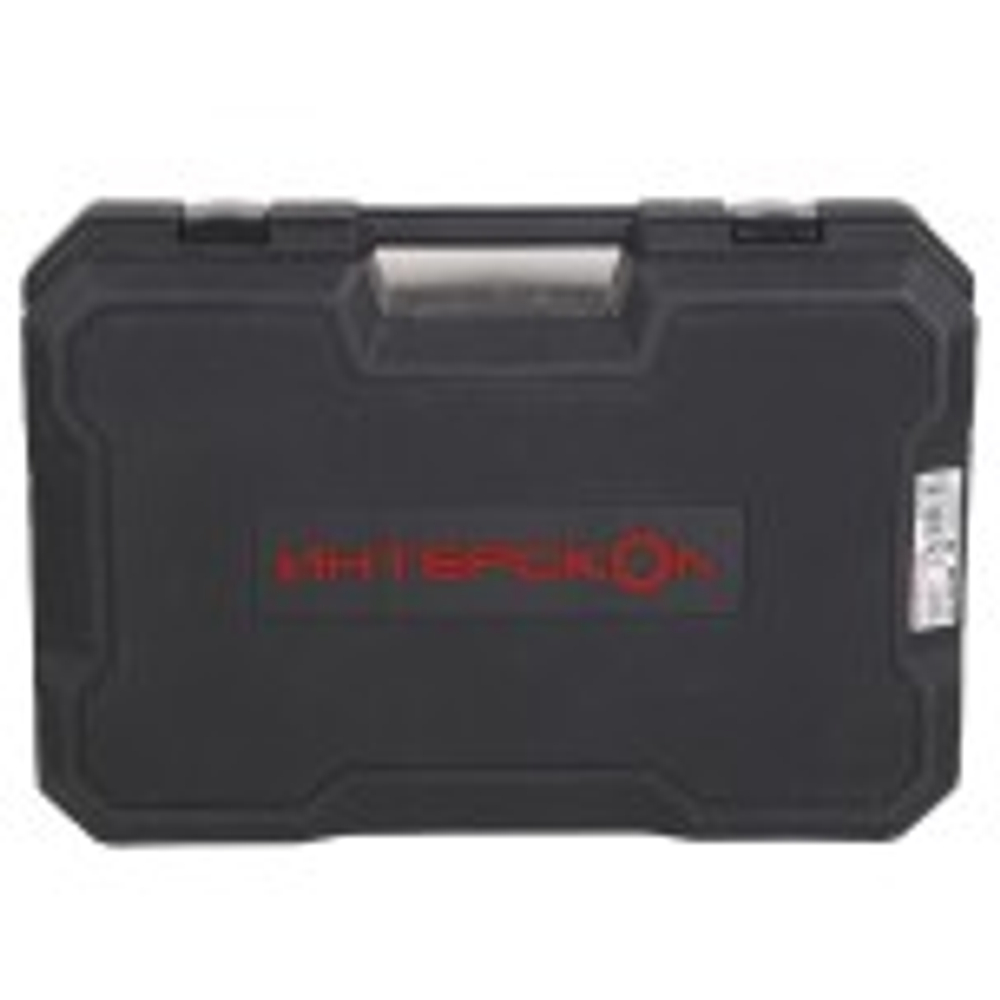 Пила сабельная аккумуляторная ИНТЕРСКОЛ НПА-200/36ВЭ 818.2.2.70