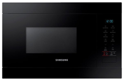 Встраиваемая микроволновая печь Samsung MS22T8054AB