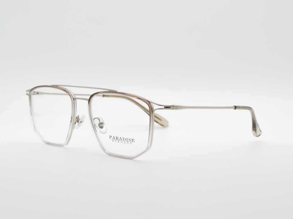 Изг. оправы PARADISE 41039 С9
