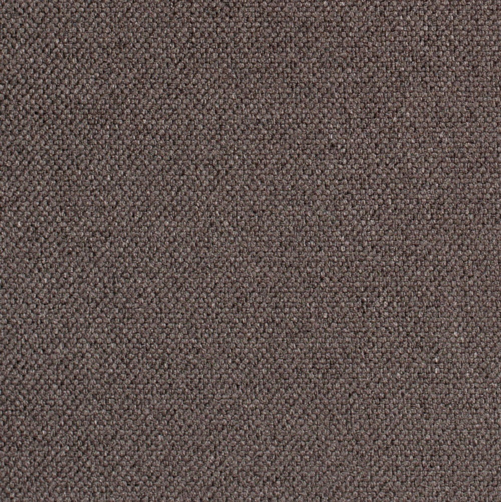 Рогожка Concept / Концепт