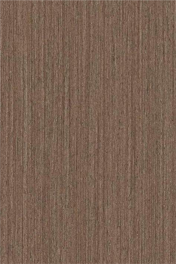 Бамбуковая эко-панель 18