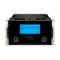 Mcintosh MC611