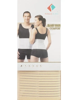 Бандаж послеродовой утягивающий живот после кесарева и родов