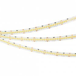 Лента светодиодная Arlight RT 028620(2)