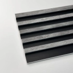 Декоративная панель Kr208SP-2/2.7