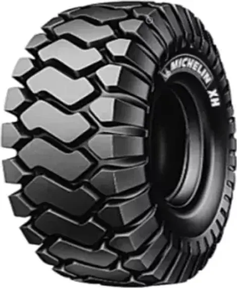 Michelin XHD1 A E4 14x25