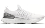 Кроссовки Nike React Phantom Run Flyknit 2 (Женская размерная сетка)