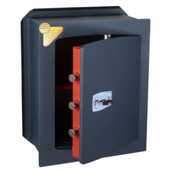 Сейф встраиваемый Technomax GK/5V