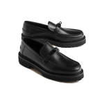 Лоферы HERMES Icone, H241934Z A01