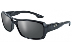 ОЧКИ СОЛНЦЕЗАЩИТНЫЕ JULBO DOCK 417