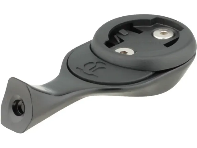 Крепления для гаджетов