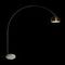 Торшер Loft IT Arco 5002 Gold