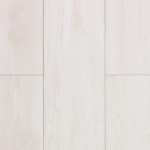 Кварцвинил Cronafloor Вуд (Wood) Дуб Беленый