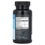 Havasu Nutrition, сереноя, для активных мужчин, 60 капсул