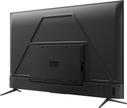 Телевизор 55" TCL 55P728