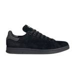 Кроссовки Adidas Originals Stansmith