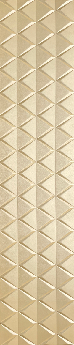 Andes (Бежевый HS-010)