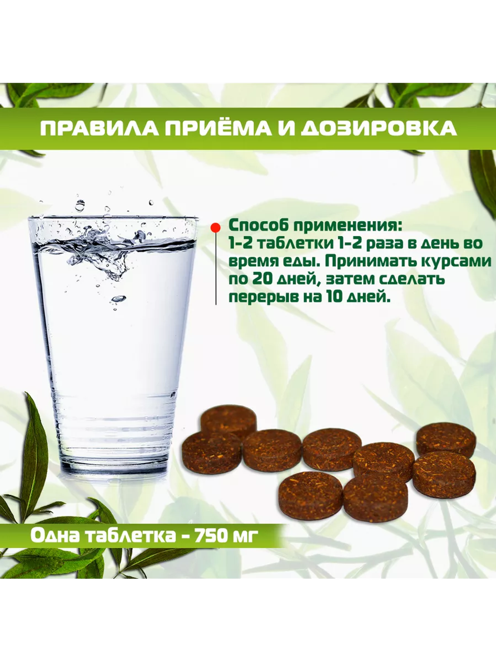 Шатавари таблетки Sangam herbals