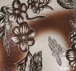 Диван-книжка «Люкс 1» (дерево хвойных пород, ДВП, пружинный блок)