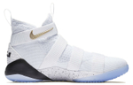 Кроссовки Nike Zoom Soldier 11 Lebron Court General 11