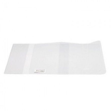 Обложка для альбомов, ПВХ, 110мкм, 210*685, ДПС