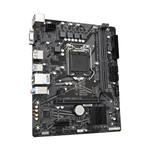 Материнская плата Gigabyte H510M S2H V3