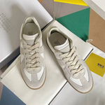 Кроссовки Maison Margiela