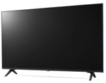 Телевизор  LG 50UT80006LA.ARUG