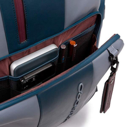Рюкзак Piquadro Urban CA4550UB00BM/GRBO