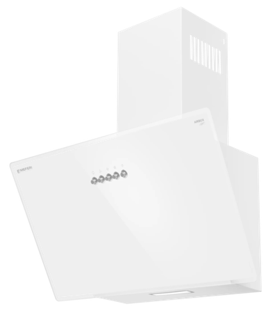 Meferi AIRBOX60WH LIGHT