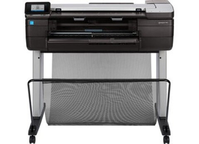 МФУ HP DesignJet T2530 36-in Multifunction L2Y25A