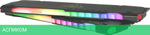 Оперативная память Patriot Viper Steel RGB 2x8GB DDR4 PC4-25600 (PVSR416G320C8K)