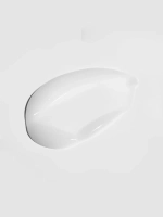 VT Cosmetics Сыворотка с микроиглами и центеллой Cica Reedle Shot 100 2 мл х 10 шт