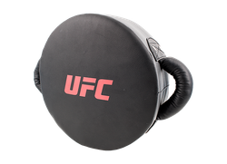 UFC Круглая макивара