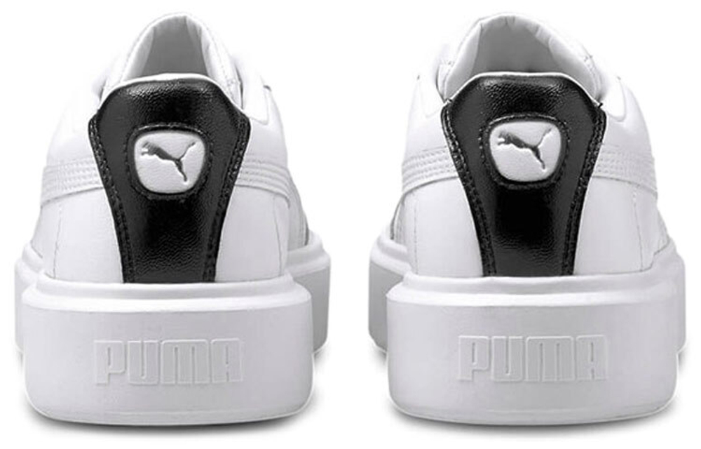 Кроссовки PUMA Oslo Maja, 374864-01