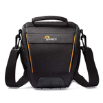 Сумка Lowepro Adventura TLZ 30 II