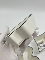 Набор пиал Алиса в Стране Чудес Disney