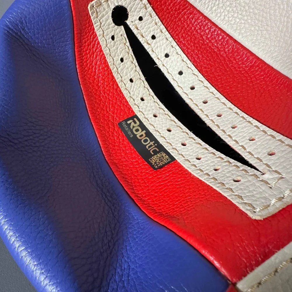 Кожаный Premium чехол для Груши (Цветной)