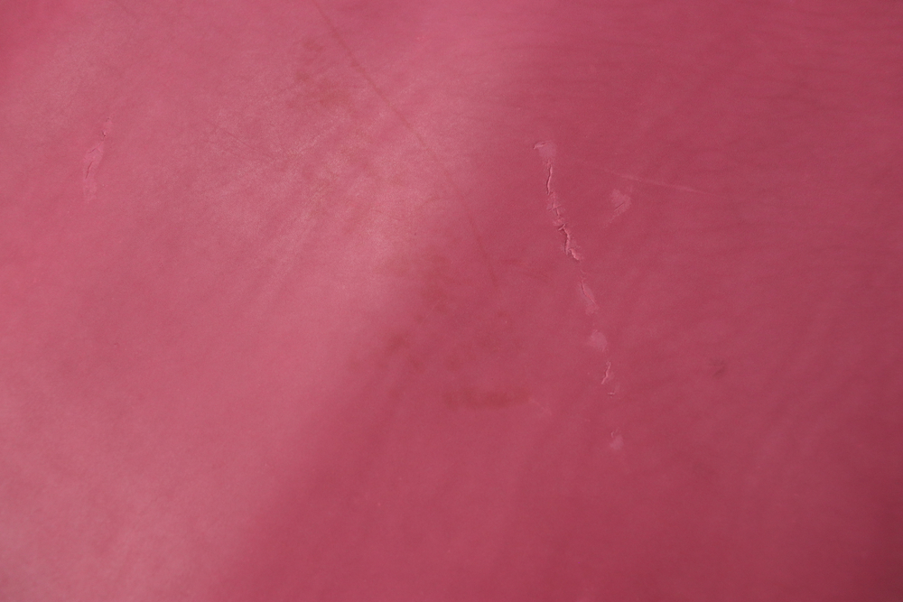 Уценка: 1,4-1,6 Краст красно-коричневый 155дм²