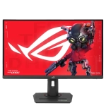 Монитор 27" ASUS ROG Strix XG27UCG IPS 3840x2160 160Hz 1ms 400cd/m 1000:1 1xHDMI 1xDP 1xUSB-C