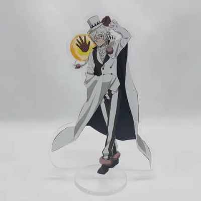 Фигурка Николай Гоголь